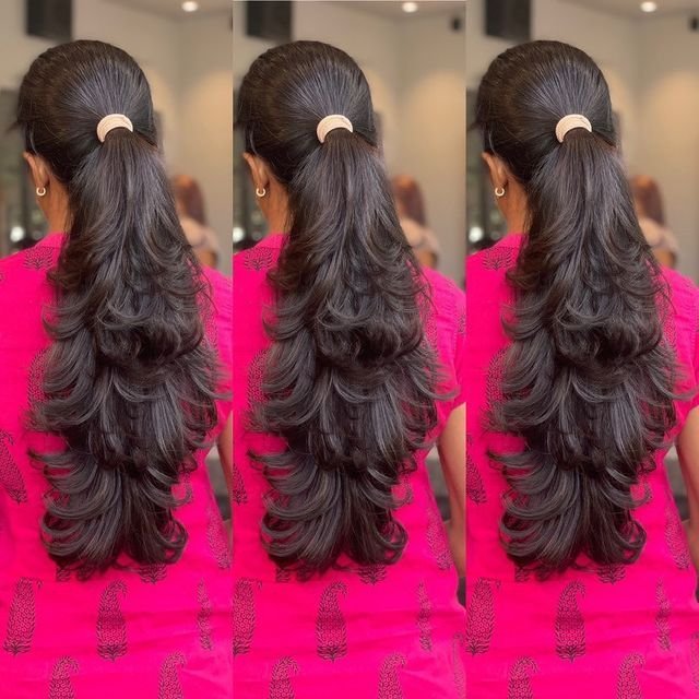 Baby & Kids Haircut & Gentle Styling