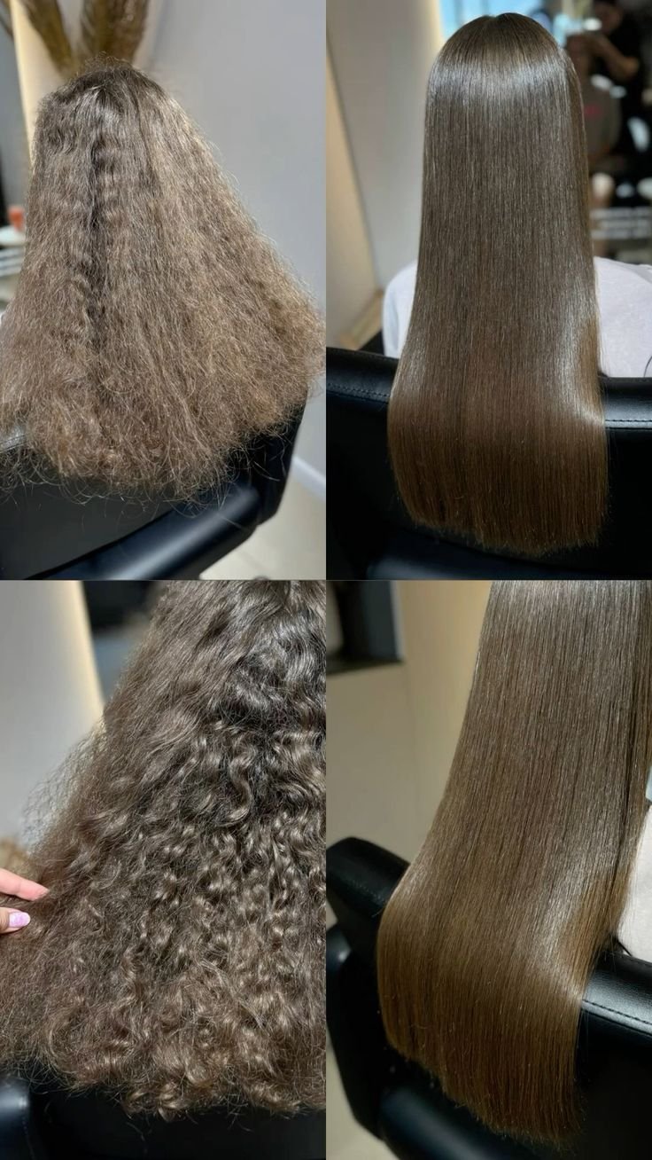 Neoplex Advance Hair Rejuvenation Treatment